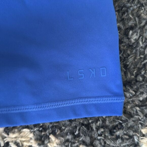 LSKD Women’s Onesie - Picture 6 of 6